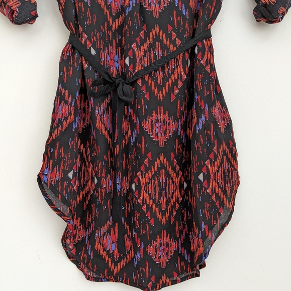 STREETWEAR SOCIETY Tunic Dress, S - Picture 5 of 8